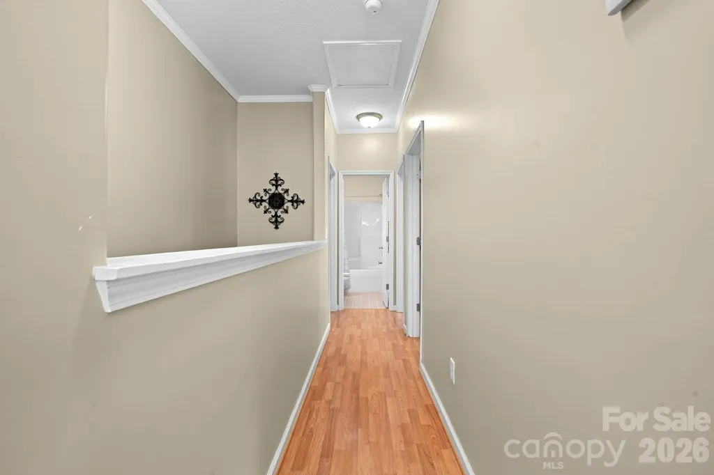 163 Longview Drive Hendersonville NC 28791
