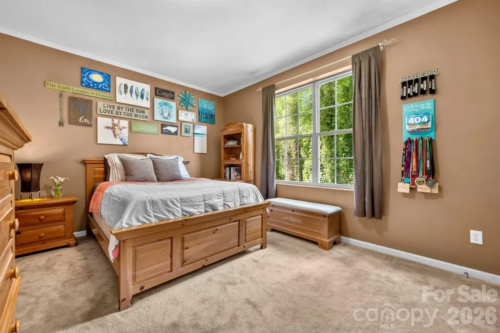 163 Longview Drive Hendersonville NC 28791