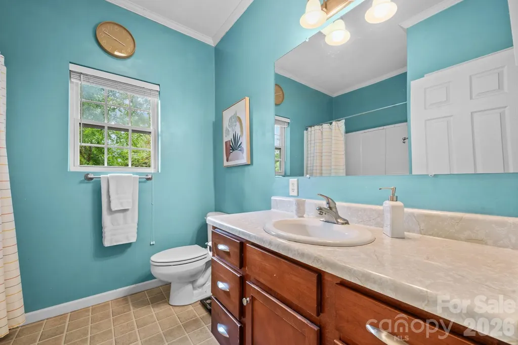 163 Longview Drive Hendersonville NC 28791