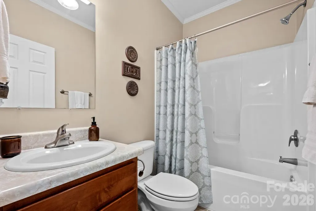 163 Longview Drive Hendersonville NC 28791