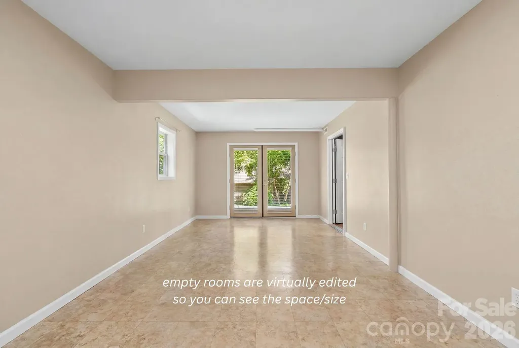 163 Longview Drive Hendersonville NC 28791