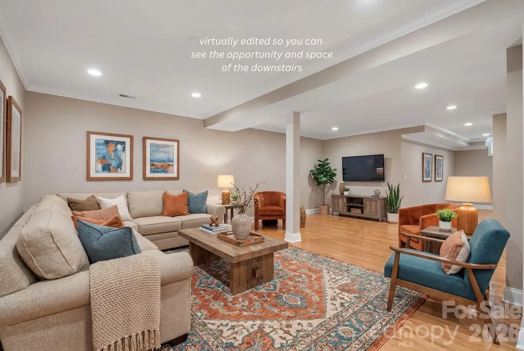 163 Longview Drive Hendersonville NC 28791