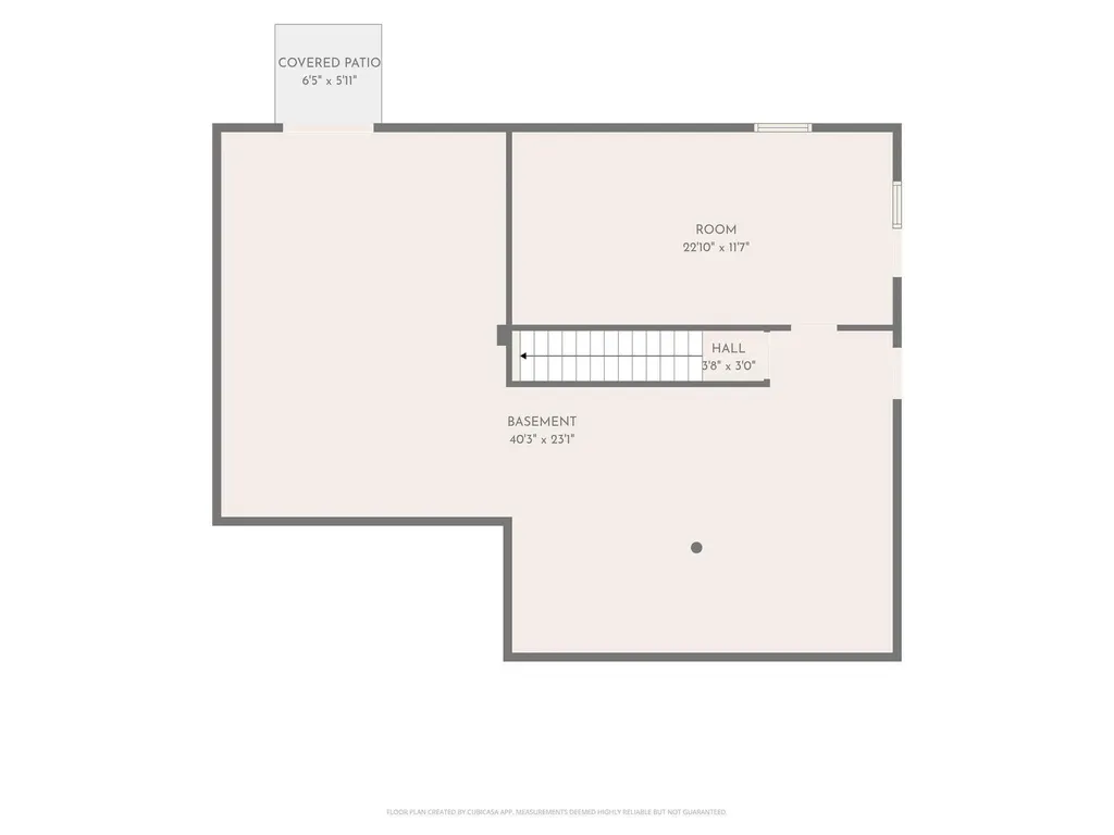 163 Longview Drive Hendersonville NC 28791