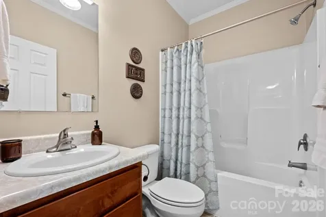 163 Longview Drive Hendersonville NC 28791