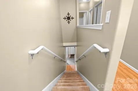 163 Longview Drive Hendersonville NC 28791