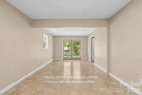 163 Longview Drive Hendersonville NC 28791