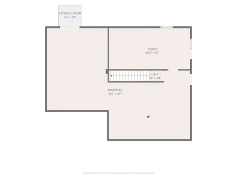 163 Longview Drive Hendersonville NC 28791