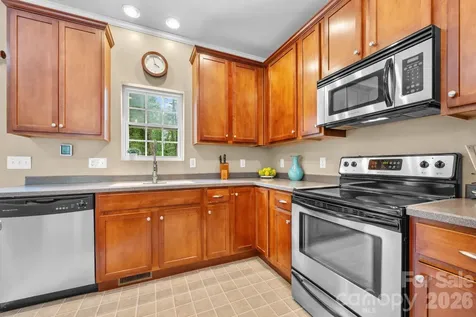 163 Longview Drive Hendersonville NC 28791