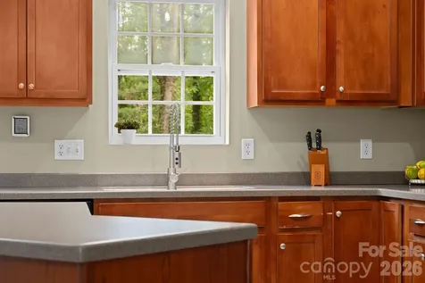 163 Longview Drive Hendersonville NC 28791