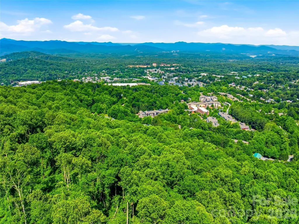 52 Chapel Hill Church Road Asheville NC 28803
