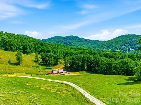 52 Chapel Hill Church Road Asheville NC 28803