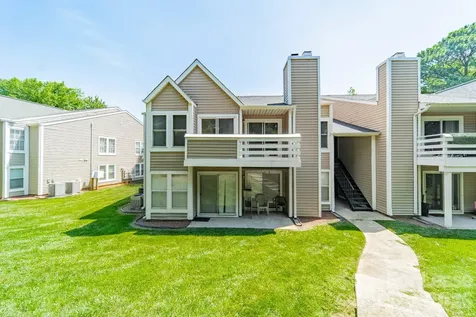 9629 Vinca Circle Charlotte NC 28213