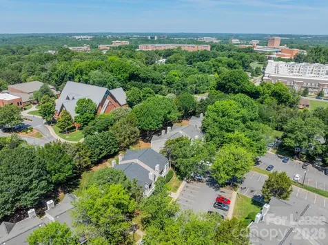 9629 Vinca Circle Charlotte NC 28213
