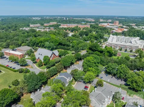 9629 Vinca Circle Charlotte NC 28213