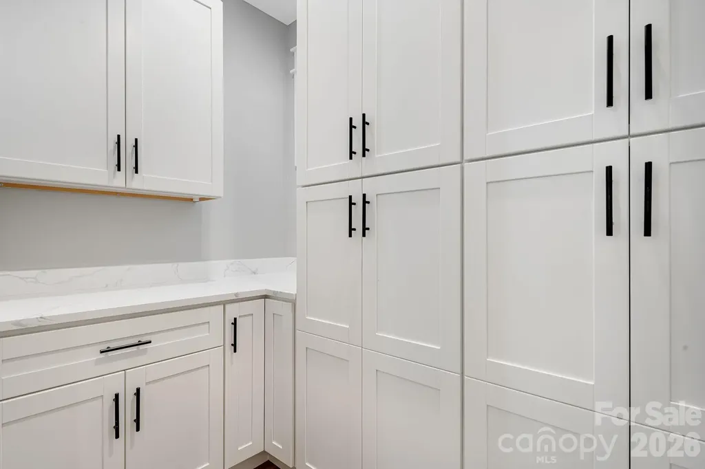 163 Northview Drive Hendersonville NC 28791
