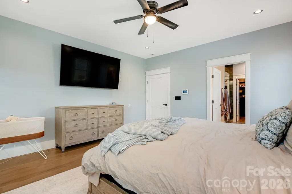 163 Northview Drive Hendersonville NC 28791