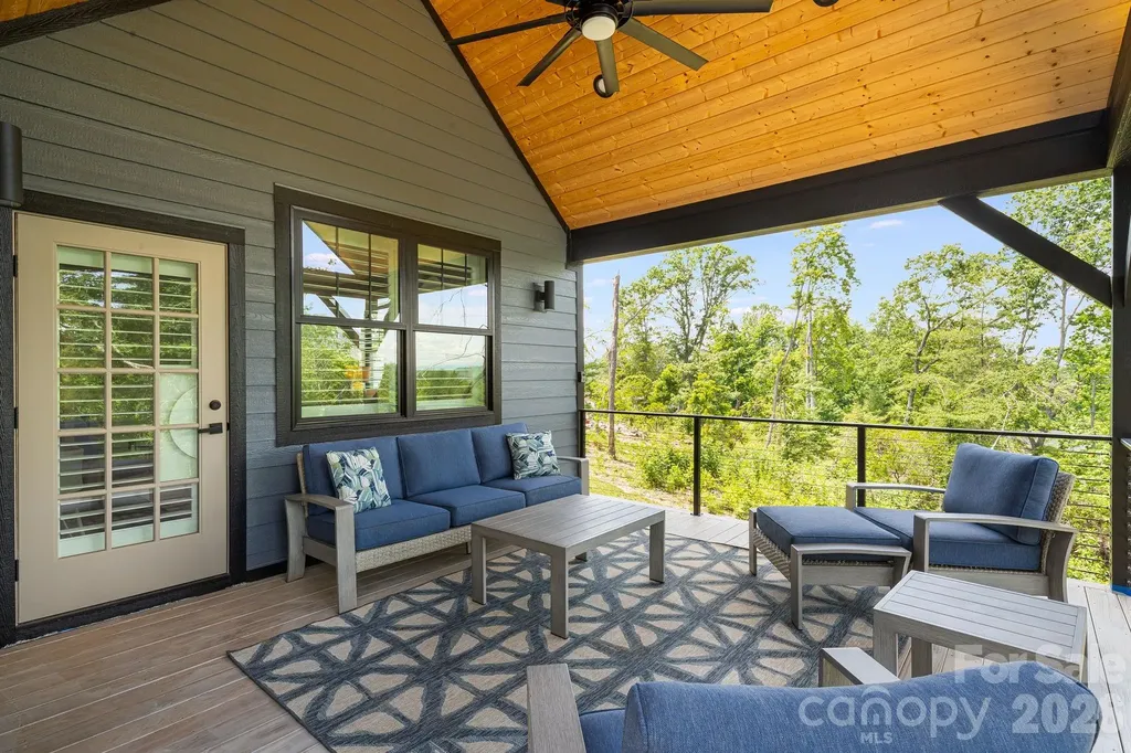 163 Northview Drive Hendersonville NC 28791