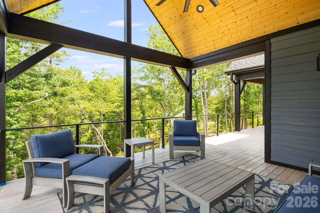 163 Northview Drive Hendersonville NC 28791