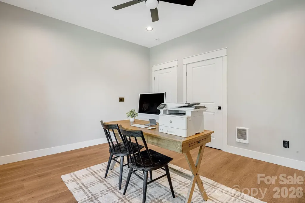 163 Northview Drive Hendersonville NC 28791