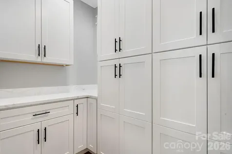163 Northview Drive Hendersonville NC 28791