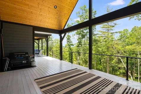 163 Northview Drive Hendersonville NC 28791