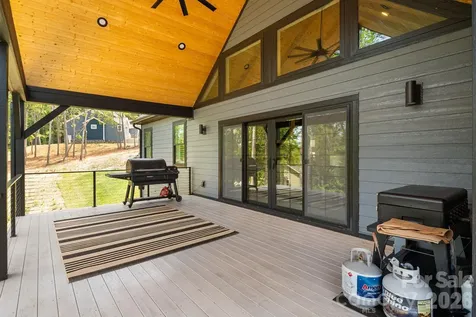 163 Northview Drive Hendersonville NC 28791