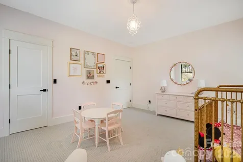 163 Northview Drive Hendersonville NC 28791