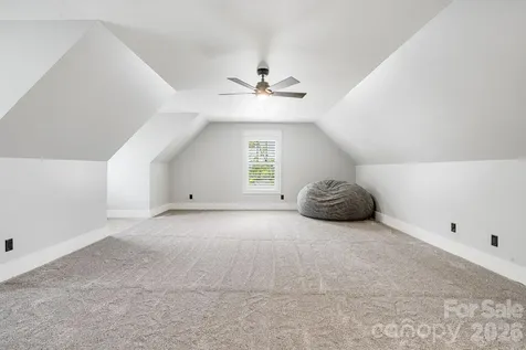 163 Northview Drive Hendersonville NC 28791
