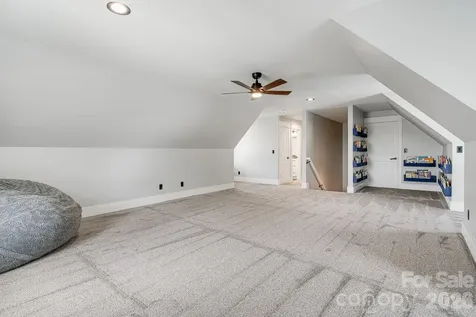 163 Northview Drive Hendersonville NC 28791