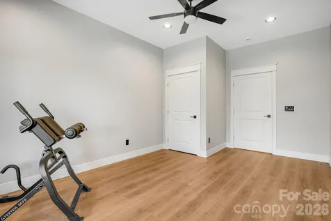 163 Northview Drive Hendersonville NC 28791