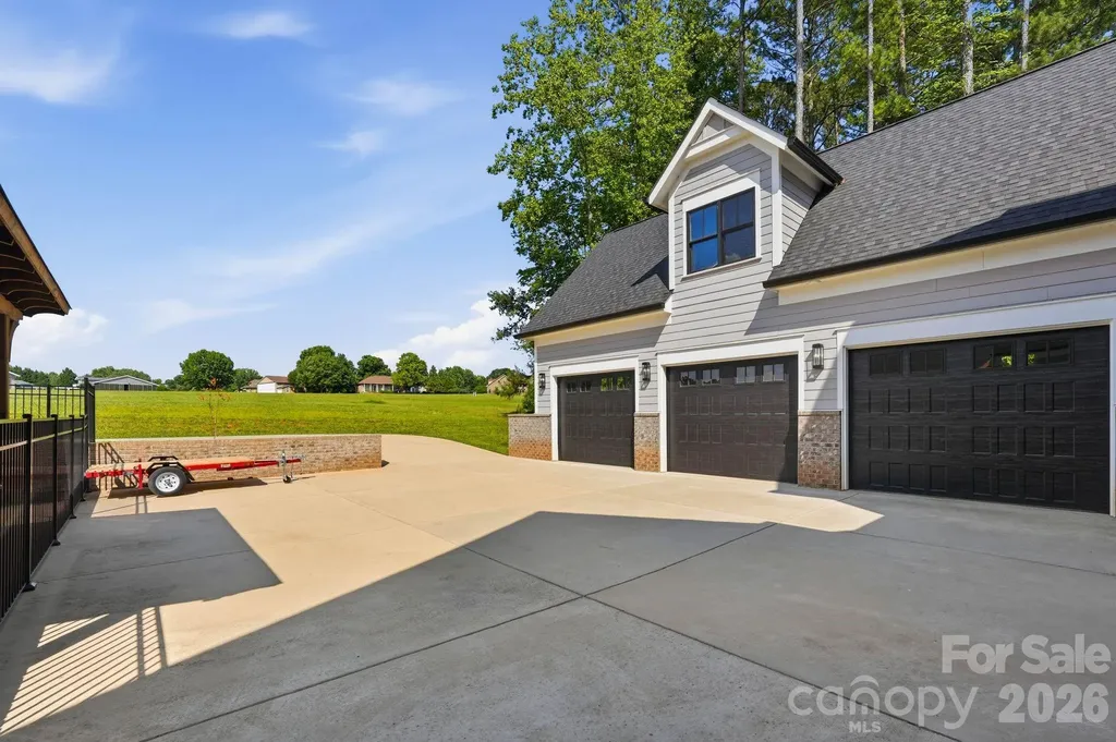 117 Doolittle Lane Mooresville NC 28117