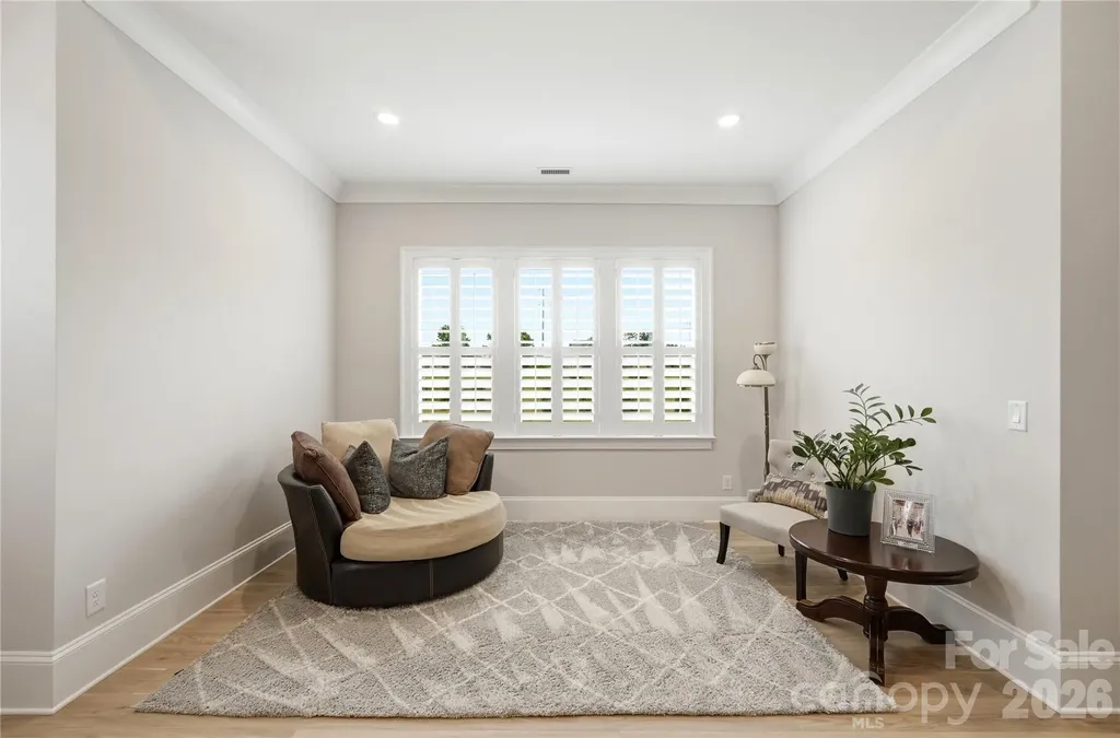 1318 Pomar Circle Waxhaw NC 28173