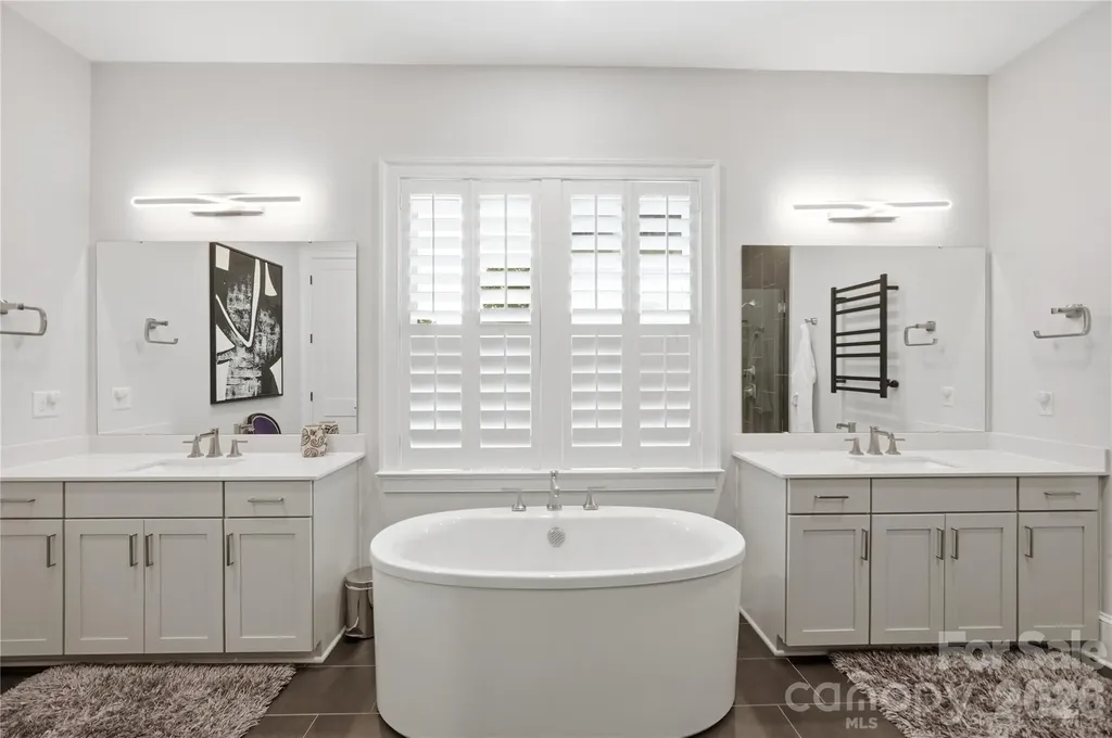 1318 Pomar Circle Waxhaw NC 28173