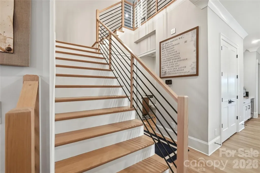 1318 Pomar Circle Waxhaw NC 28173