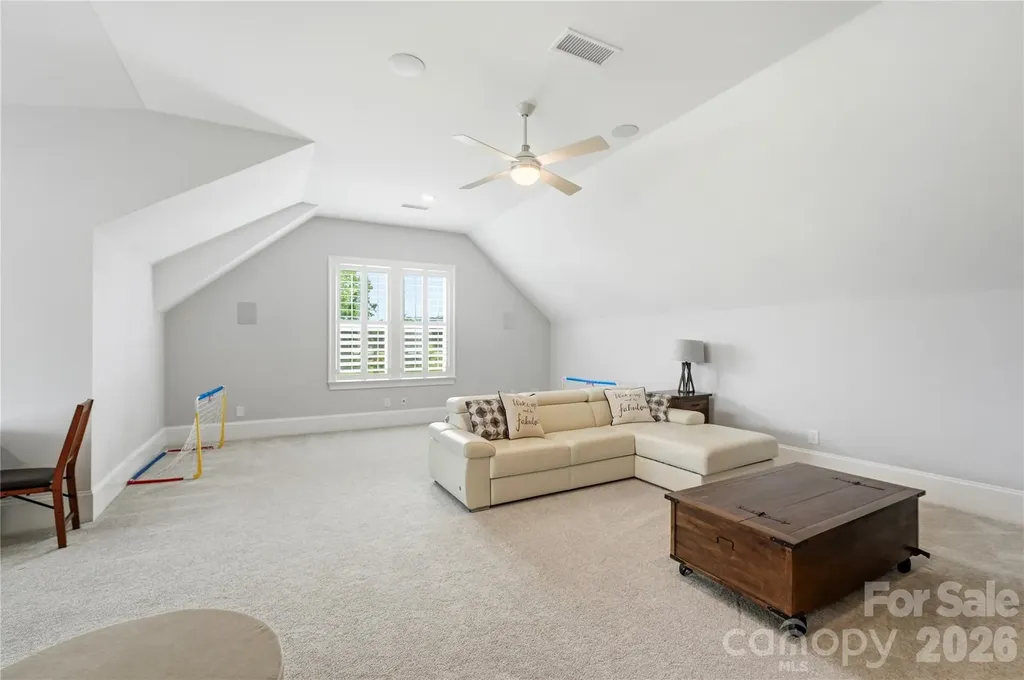 1318 Pomar Circle Waxhaw NC 28173