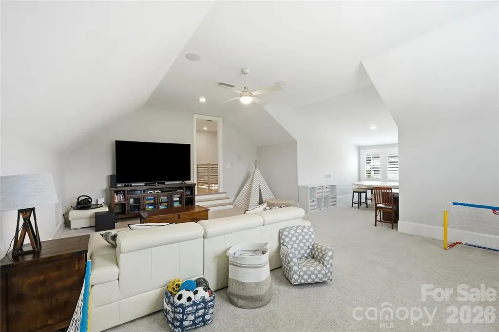1318 Pomar Circle Waxhaw NC 28173
