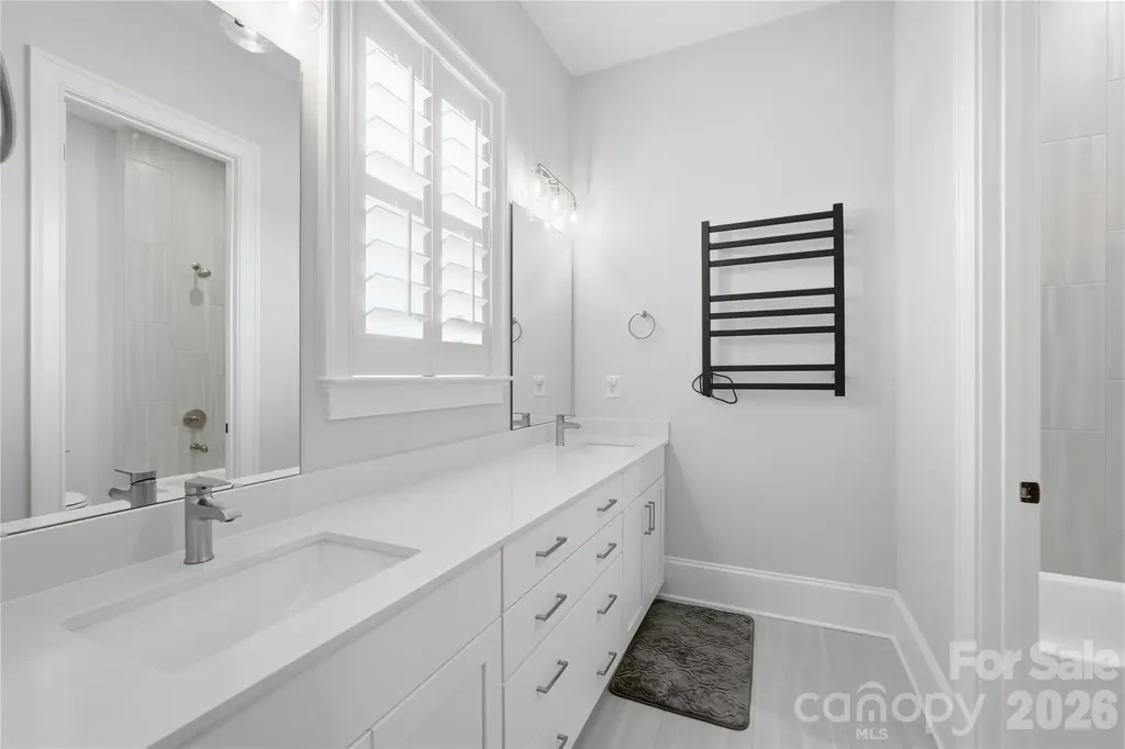 1318 Pomar Circle Waxhaw NC 28173