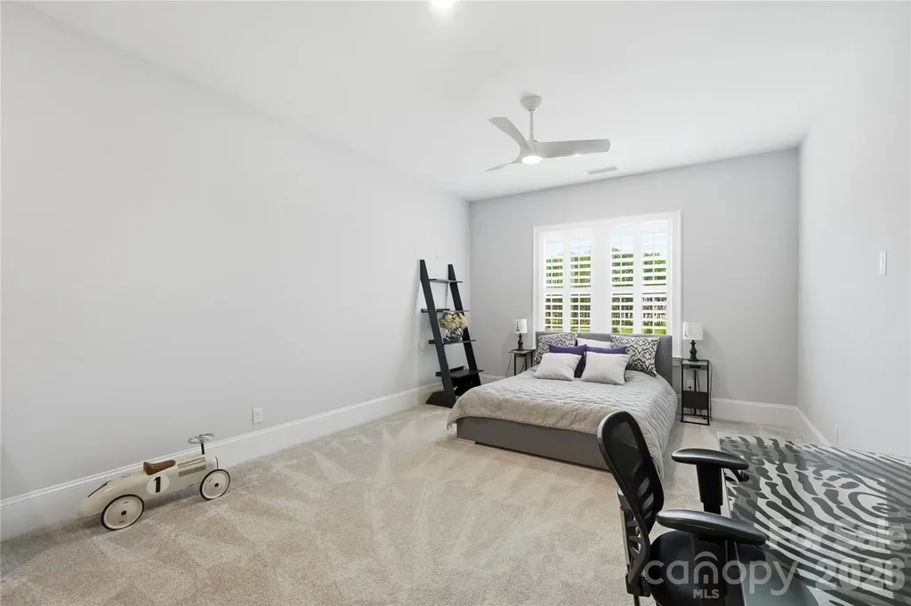 1318 Pomar Circle Waxhaw NC 28173