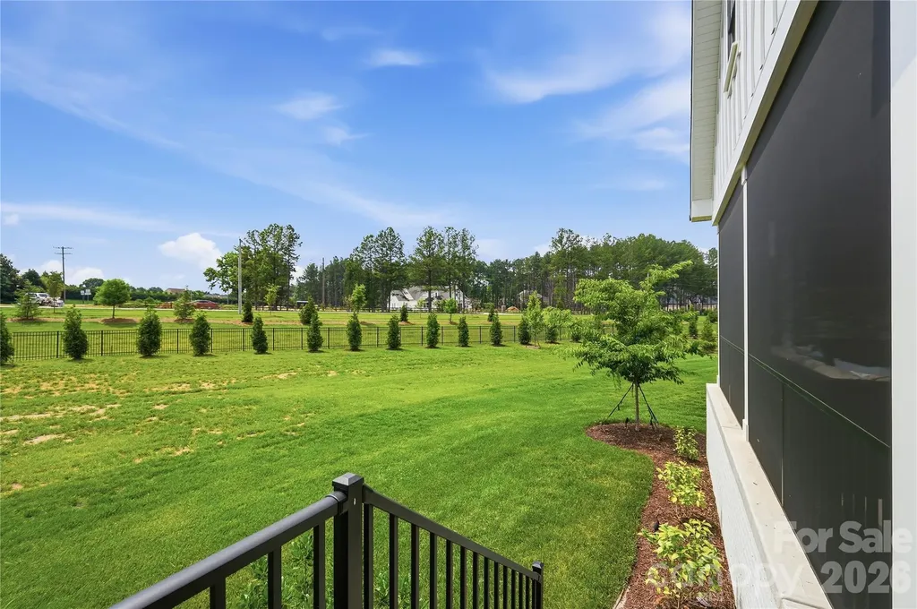 1318 Pomar Circle Waxhaw NC 28173