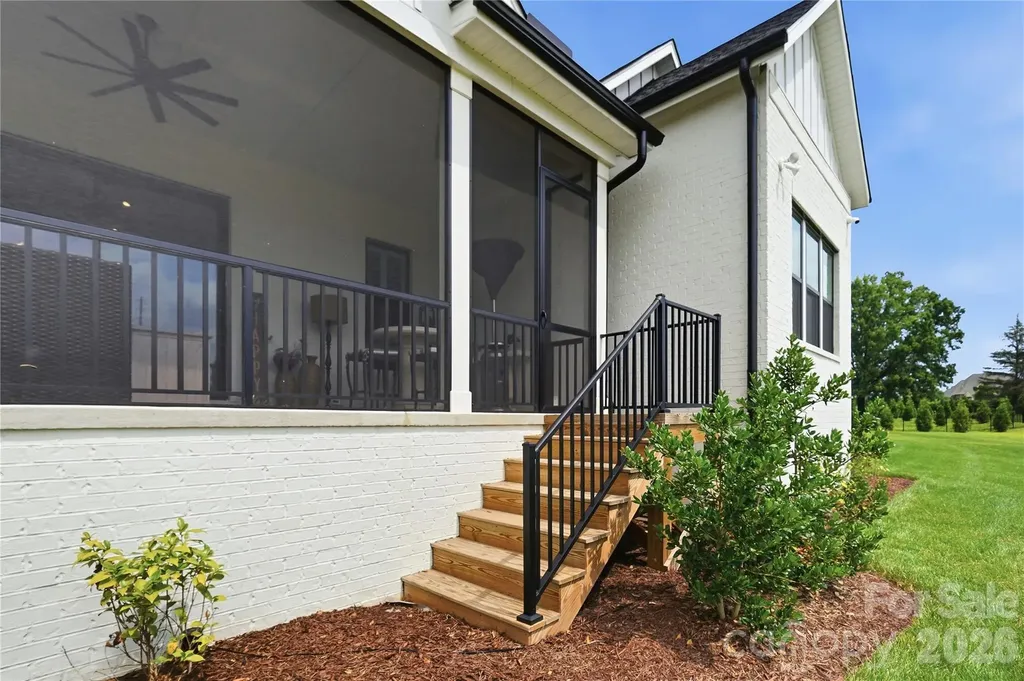 1318 Pomar Circle Waxhaw NC 28173