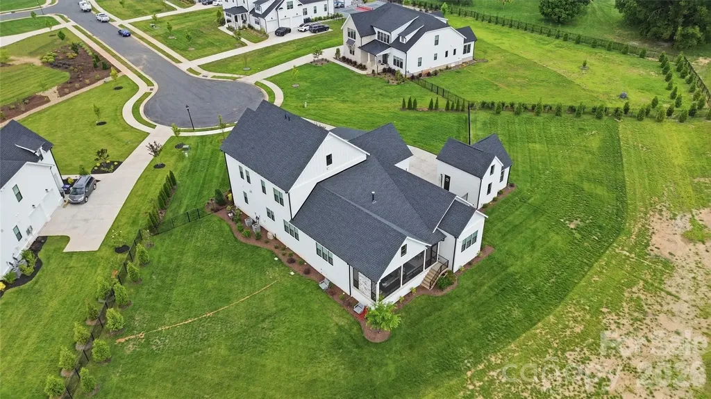1318 Pomar Circle Waxhaw NC 28173