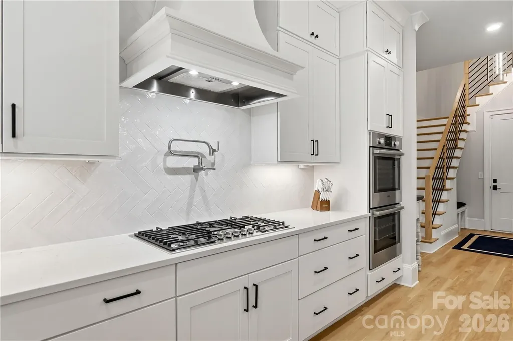 1318 Pomar Circle Waxhaw NC 28173