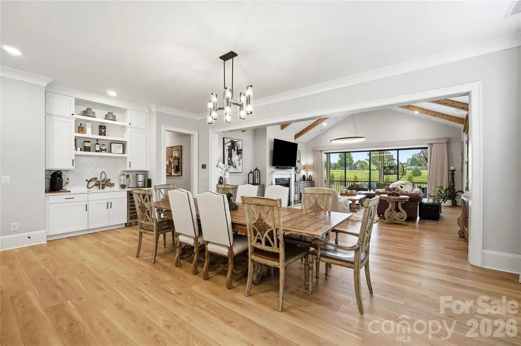 1318 Pomar Circle Waxhaw NC 28173