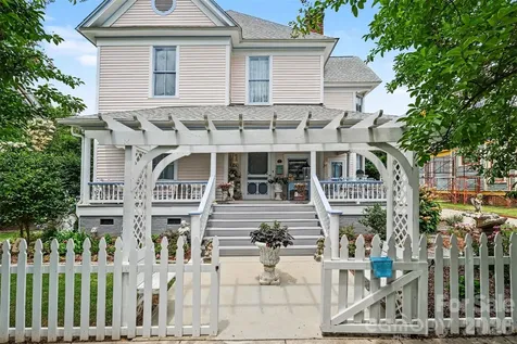 137 Reid Street Rock Hill SC 29730