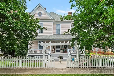 137 Reid Street Rock Hill SC 29730