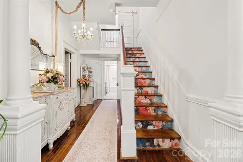137 Reid Street Rock Hill SC 29730