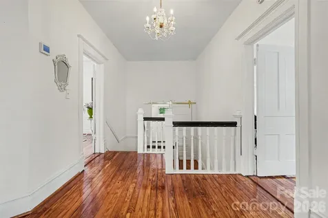 137 Reid Street Rock Hill SC 29730