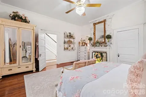 137 Reid Street Rock Hill SC 29730