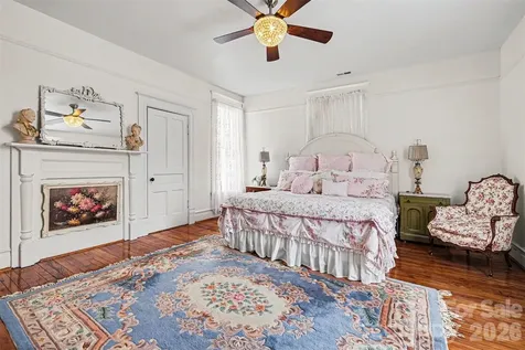 137 Reid Street Rock Hill SC 29730