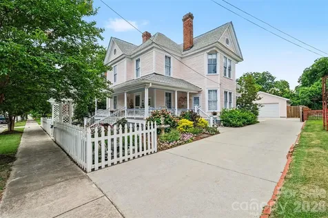 137 Reid Street Rock Hill SC 29730
